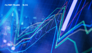 Trading with the Alligator indicator