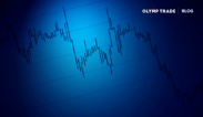How can you make money on the stock market?