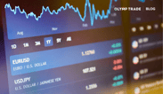 How currency exchange rates work
