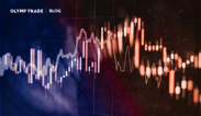 Equity market or stock market?
