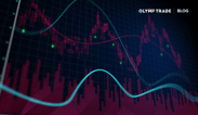 Forex trading vs. сrypto trading