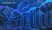 What you should know about the size of the Forex market