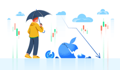 जब सब कुछ गलत हो जाता है: सबसे बड़ी कंपनियों की सबसे बड़ी विफलताएं