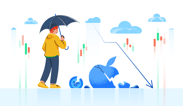 When it all goes wrong: The biggest companies’ biggest fails