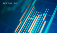 The Heikin-Ashi indicator: Advantages and disadvantages