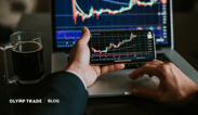 How to pick stocks: Two different approaches