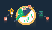 How to create a 24 hour Forex market trading strategy