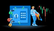 How to avoid losing money in Forex