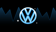 Volkswagen sold Porsche shares to compete with Tesla