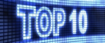 Top 10 Techniques for Successful Trading on Olymp Trade