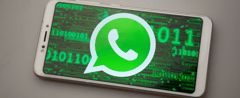WhatsApp घोटाला: कैसे रहें सुरक्षित