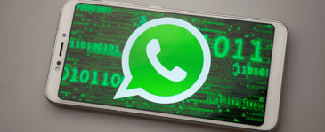 WhatsApp Scam: How To Stay Safe