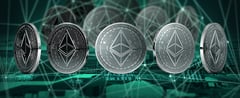Vitalik Buterin and Ethereum: 6 Must-Know Facts