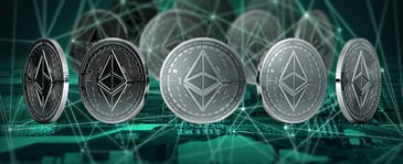 Vitalik Buterin and Ethereum: 6 Must-Know Facts
