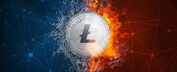 Litecoin Trading: A Brief Guide for Beginners