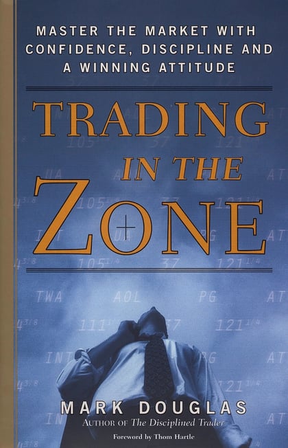 5-must-read-books-on-psychology-of-trading-8