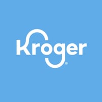 Kroger Ko - logo