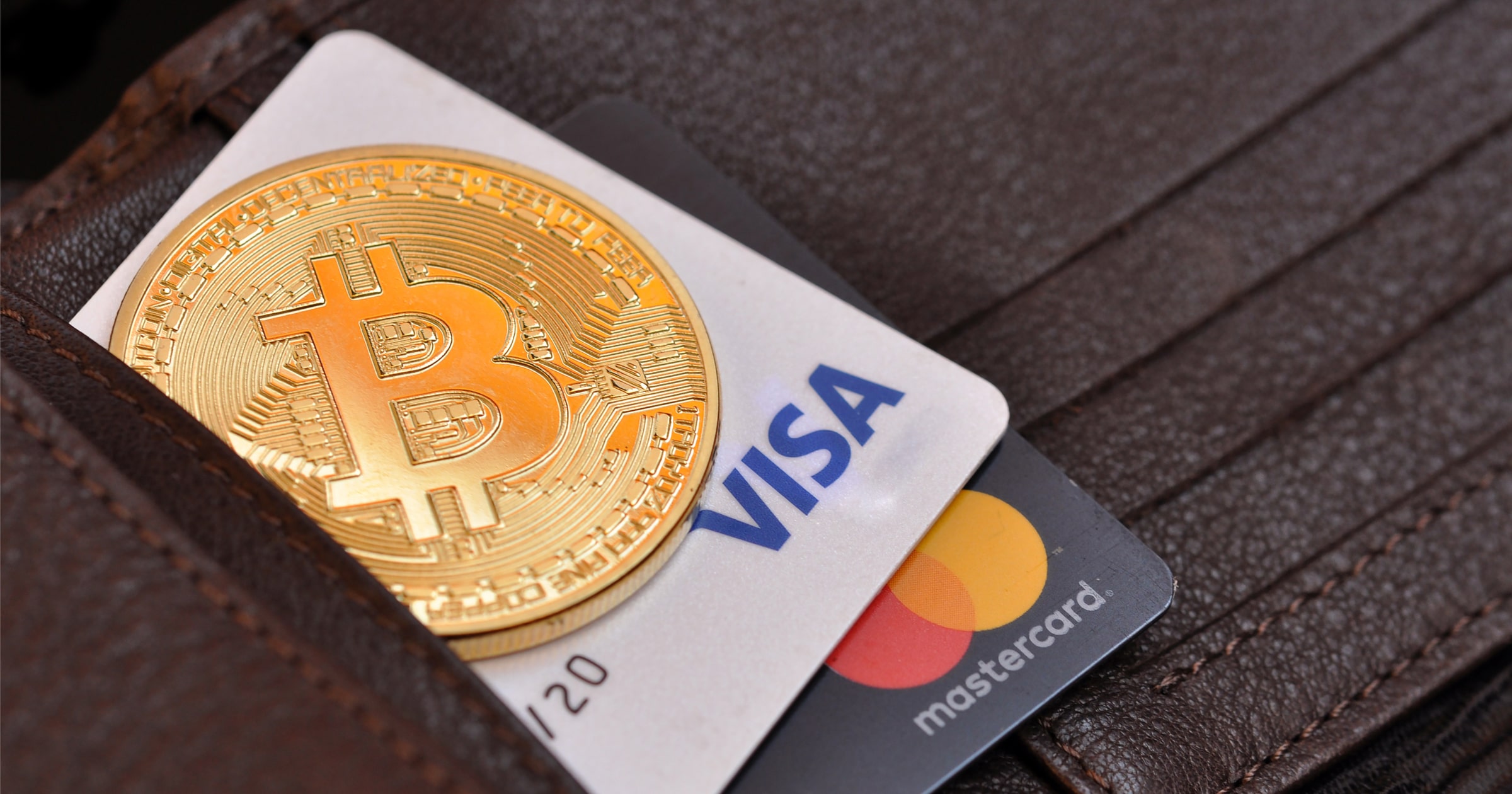 Bitcoin – Official Olymp Trade Blog