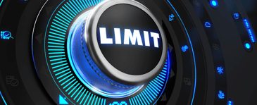 Trading Limits: Everything You Need to Know