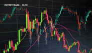 Long vs. Short Positions in Forex Trading