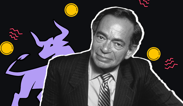 History of derivatives, Part 5: How derivative financial assets conquered the world