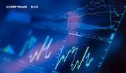 What factors affect stock prices?