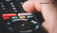 All about video streaming stocks