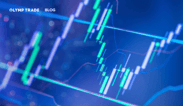 Support and resistance levels: How to set and use them
