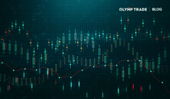What is Swing Trading?