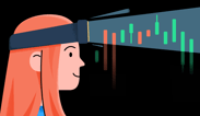 Beginner’s guide to technical analysis of stock trends