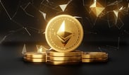 The Ethereum Merge: What traders need to know