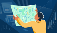 Top 5 Forex trading strategies