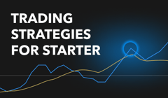 Trading Strategies for Beginners for FTT and FX