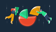 Shares vs. stocks: Are they the same or different?