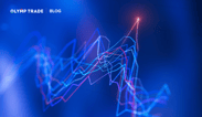 All about currency pair correlations