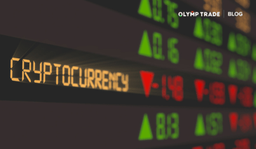 Key Elements of Day Trading with Crypto