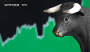 Expanding Commodity Markets Spark Inflation