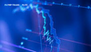 Ten Simple Trading Techniques with Olymp Trade