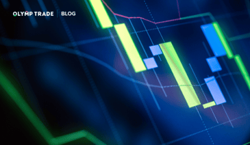 The best indicators for trading cryptocurrencies