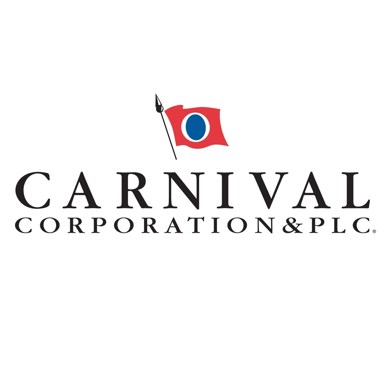 Carnival logo