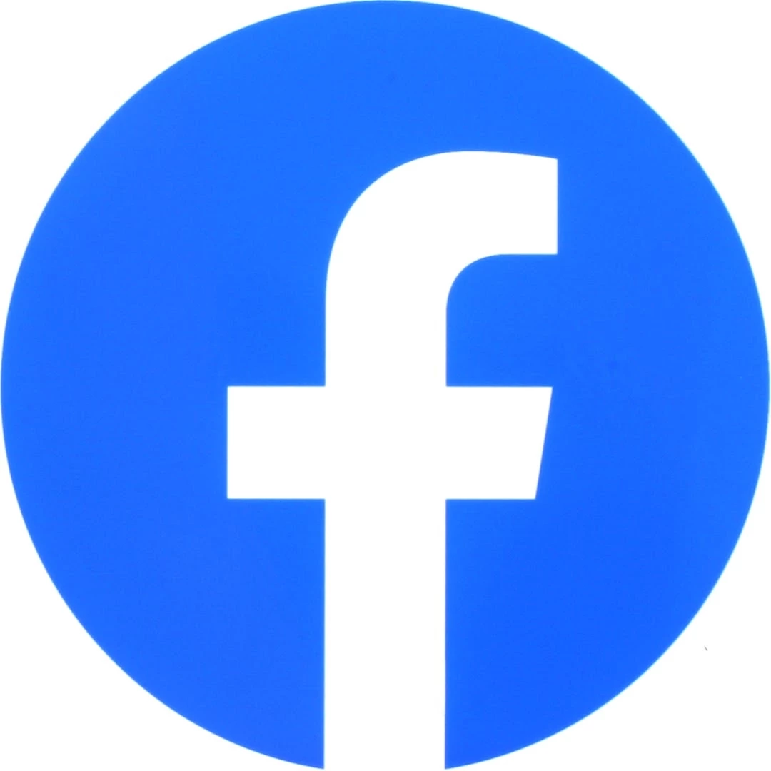 Olymp Trade Best Stocks 2021 Facebook